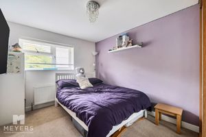 Photo 20- click for photo gallery